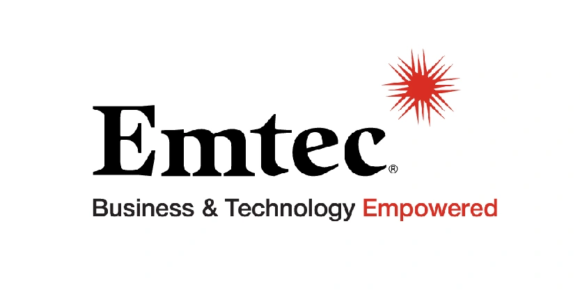 Emtec